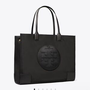 Tory Burch Ella tote bag